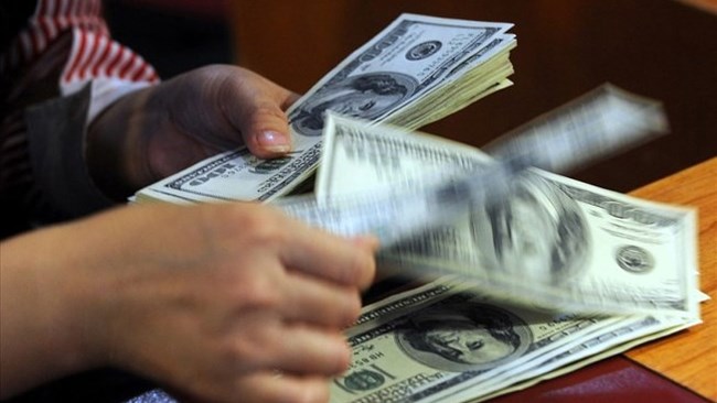 شرط جدید سازمان توسعه تجارت برای بازگشت ارز صادراتی